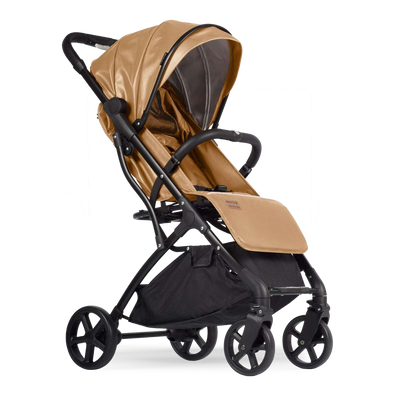 Lejoux 365 Baby Stroller Pushchair Pram